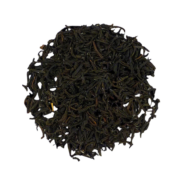 Lap Sang Sou Chong 正山小種