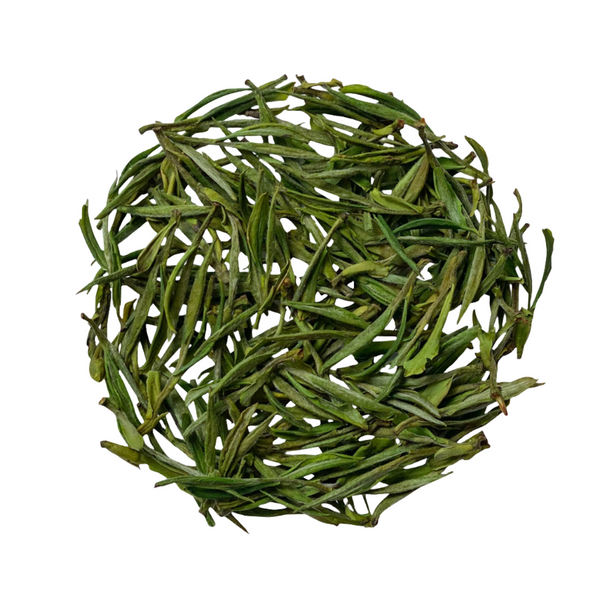 Anji Bai Cha 安吉白茶